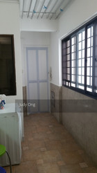 Beauty World Centre (D21), Apartment #184747582